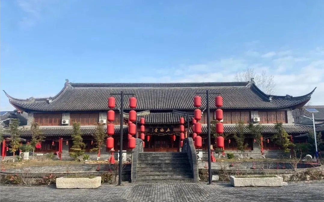 喜報(bào) | 蓉和怡心園獲評(píng)全國休閑農(nóng)業(yè)和鄉(xiāng)村旅游五星級(jí)精品企業(yè)（園區(qū)）