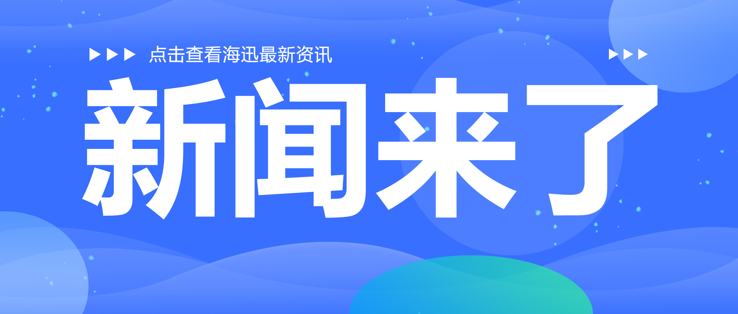 ǰ֡Ѹ | Kʡ߼ЌW(xu)W(xu)вӋ(j)ʽ