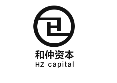 DƬ 317.png
